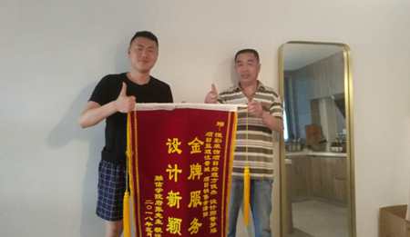 口碑见证 | 在大众点评上真的有一家这样的公司！